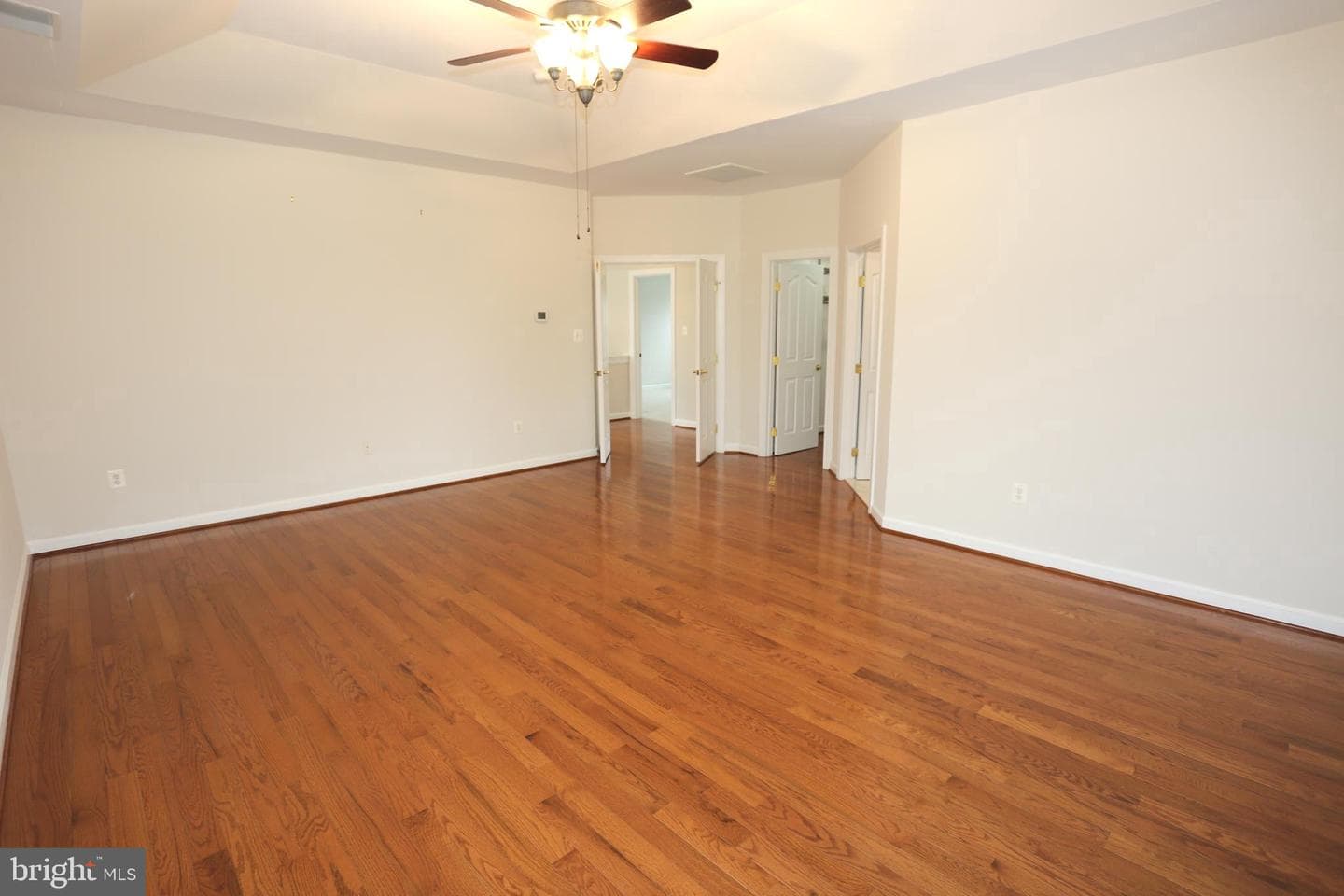 13603 Gum Spring Drive photo 43