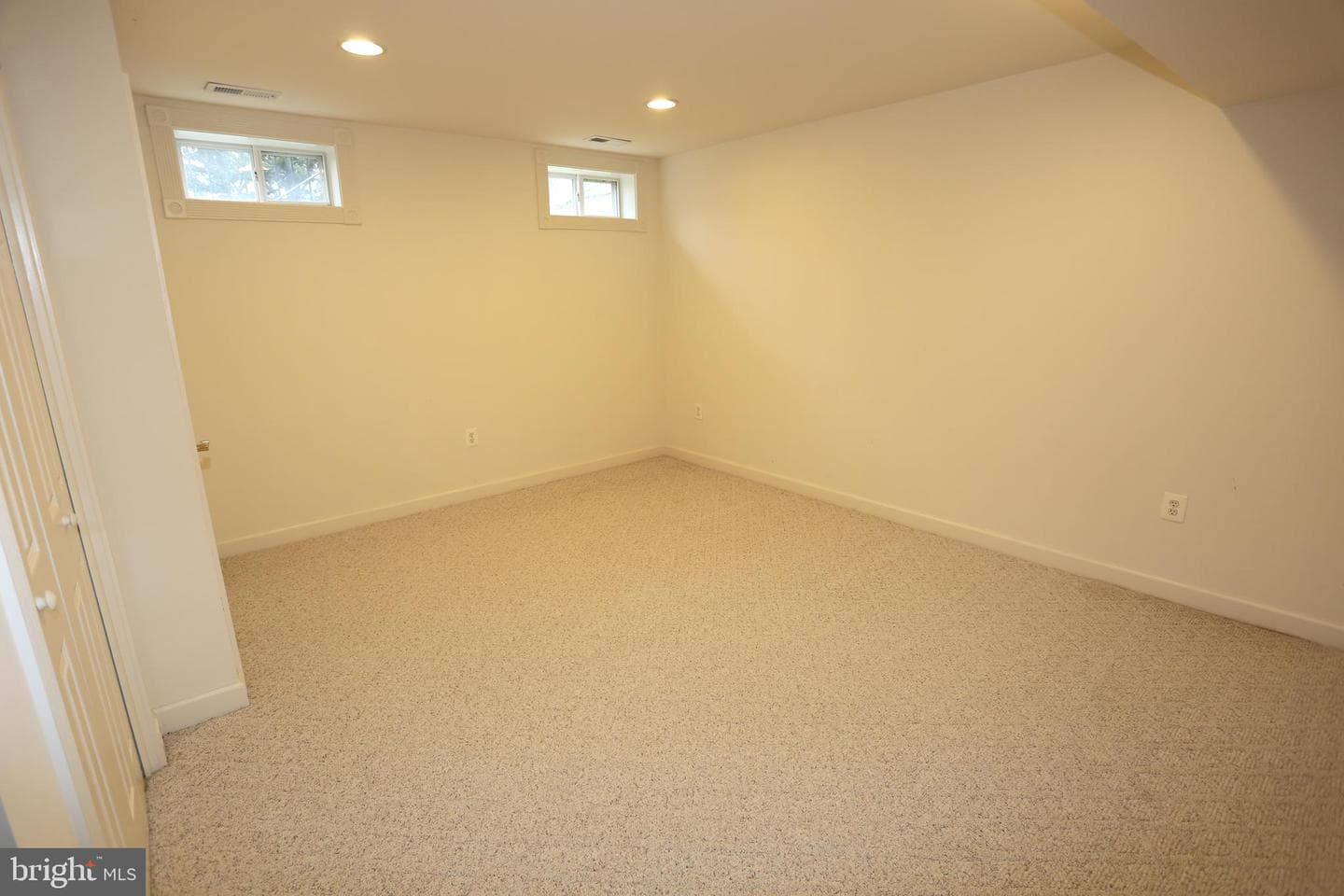 13603 Gum Spring Drive photo 53