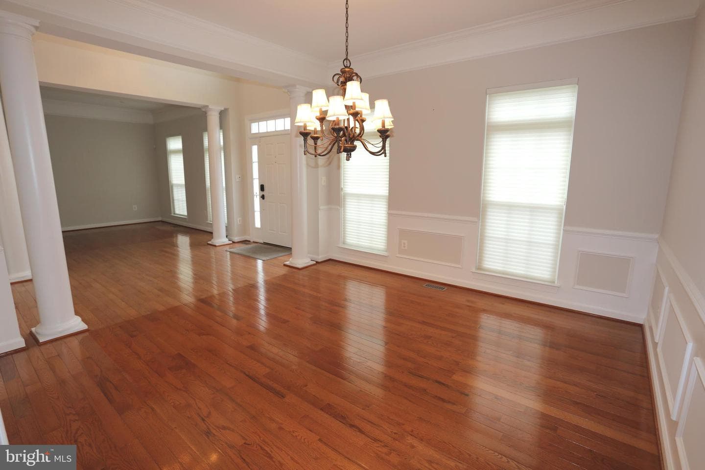 13603 Gum Spring Drive photo 6