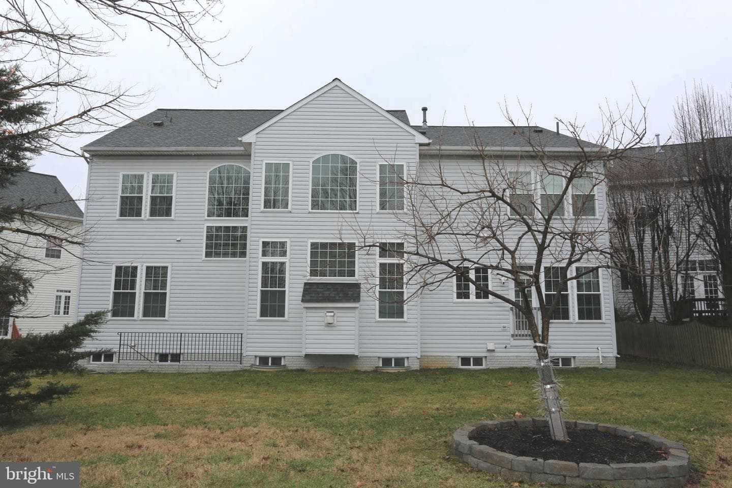 13603 Gum Spring Drive photo 62