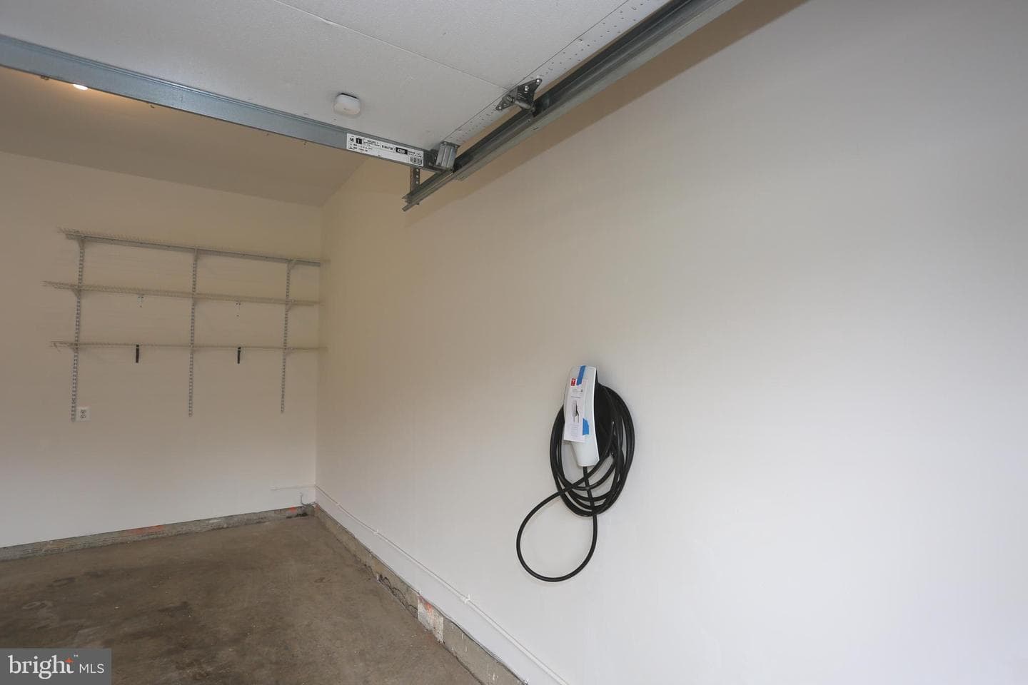 13603 Gum Spring Drive photo 64