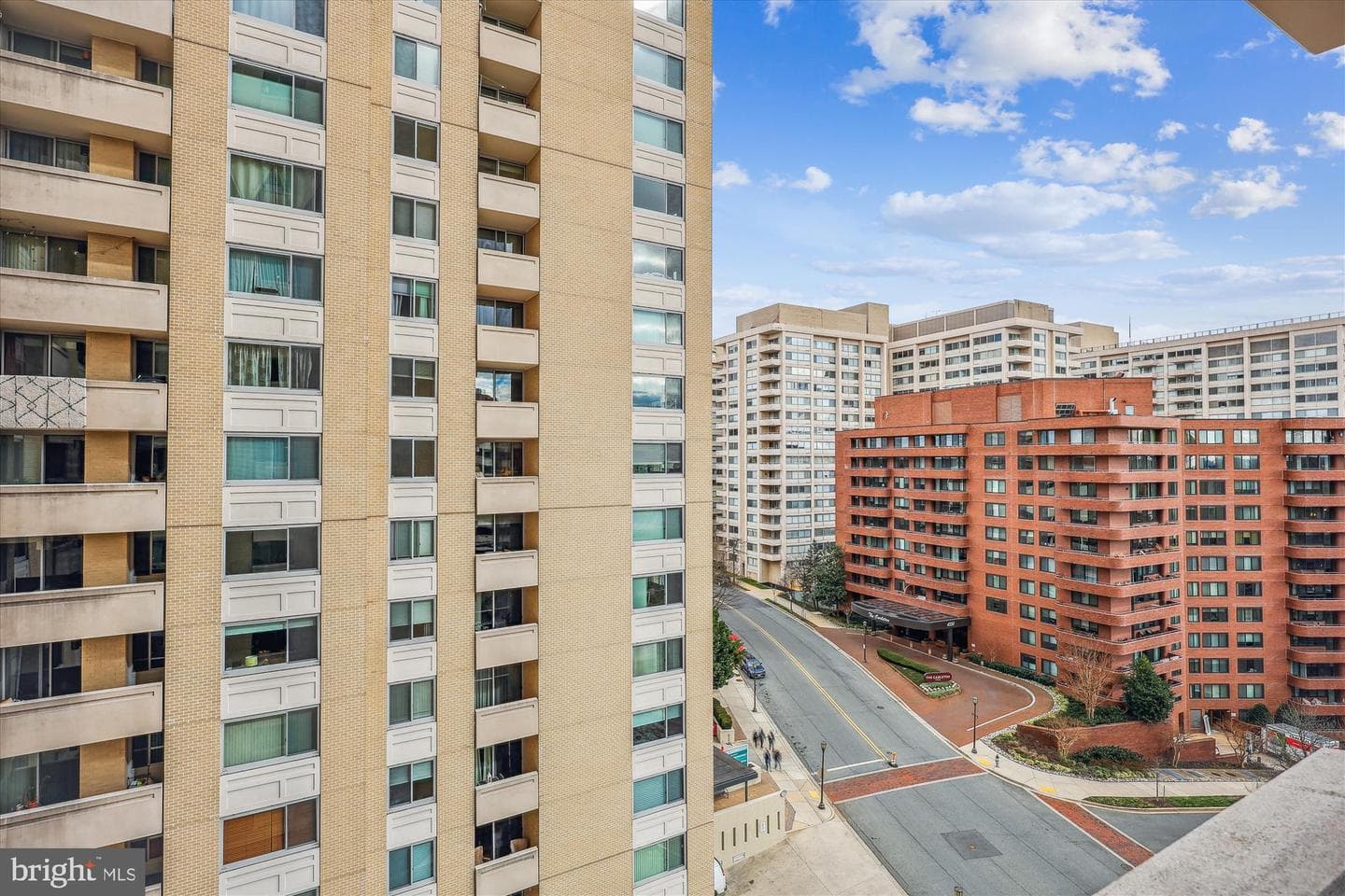 4601 N Park Avenue #903-C photo 39