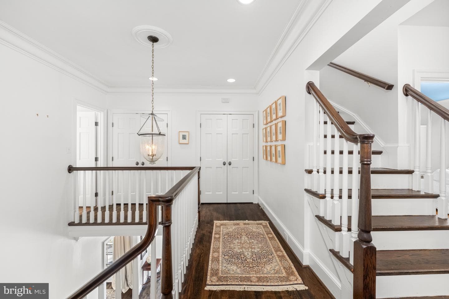 105 E Melrose Street photo 43