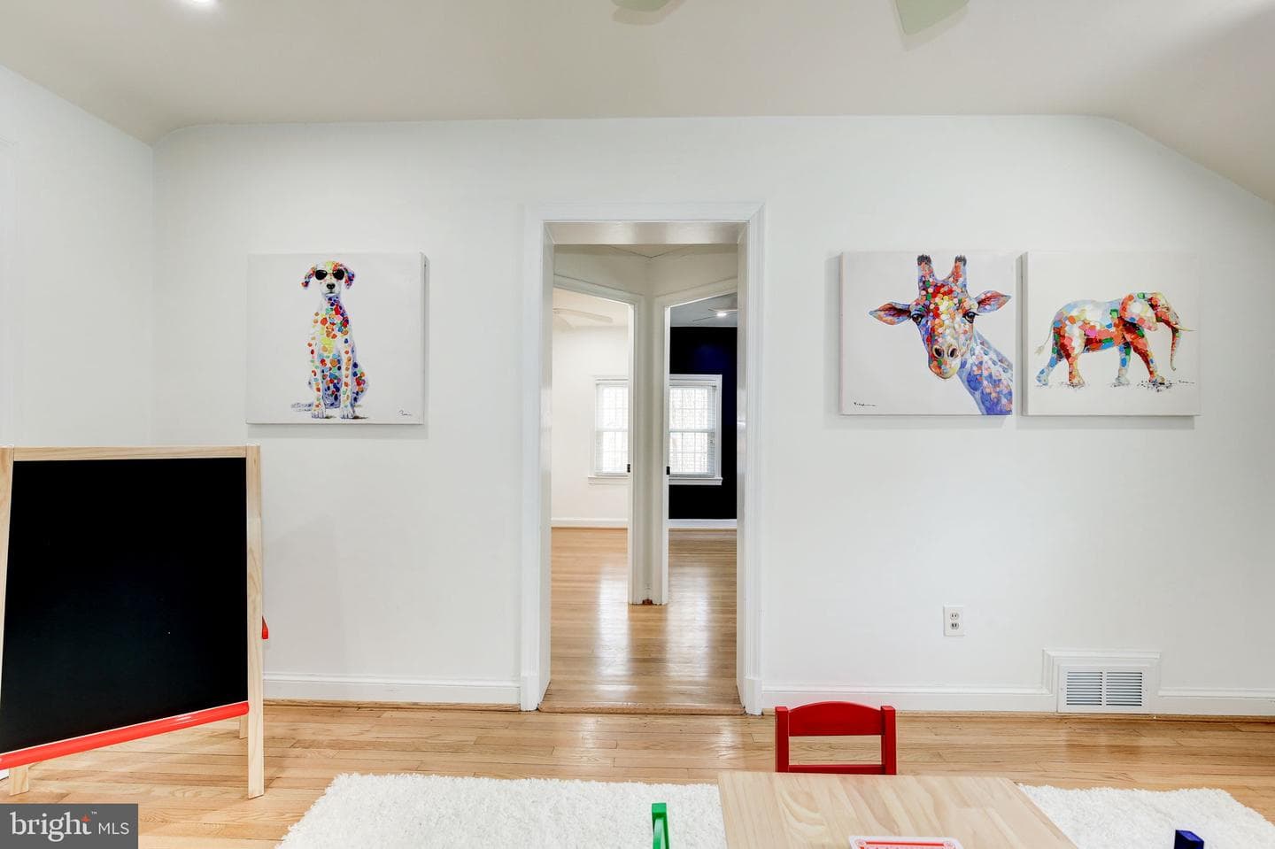 6317 Massachusetts Avenue photo 33