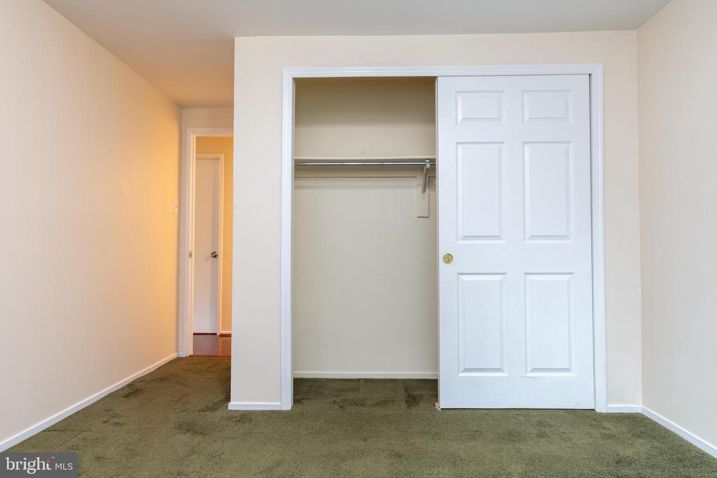 10722 Lester Street photo 17