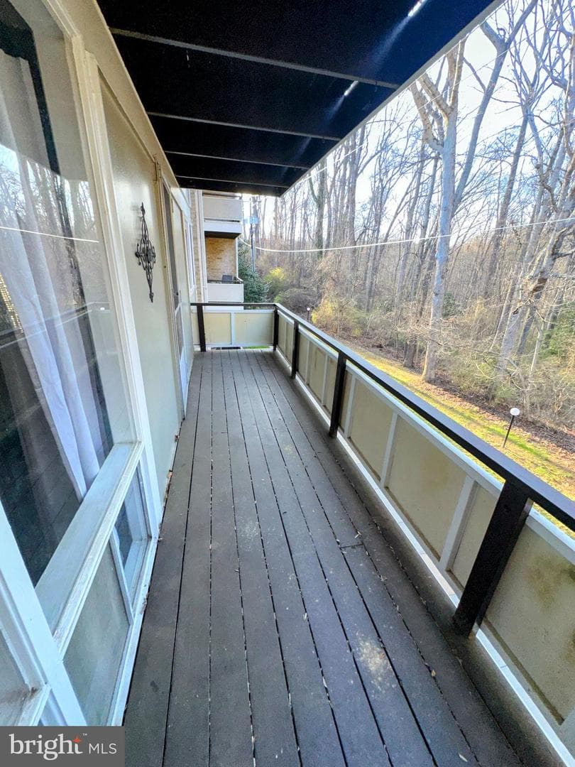 7549 Spring Lake Drive #c2 photo 17