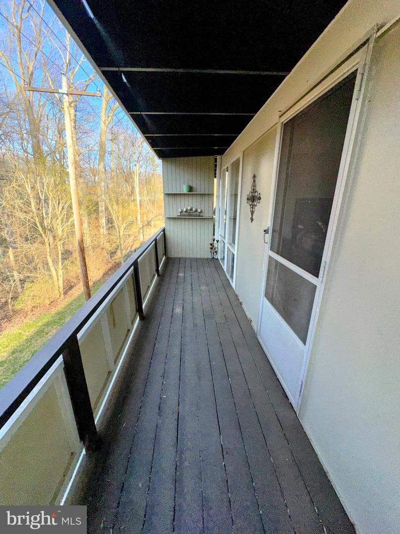 7549 Spring Lake Drive #c2 photo 24