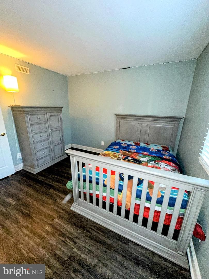 7549 Spring Lake Drive #c2 photo 27