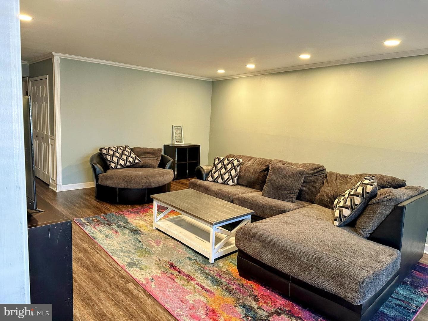 7549 Spring Lake Drive #c2 photo 3