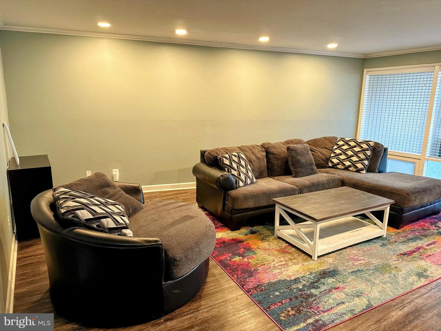 7549 Spring Lake Drive #c2 photo 5