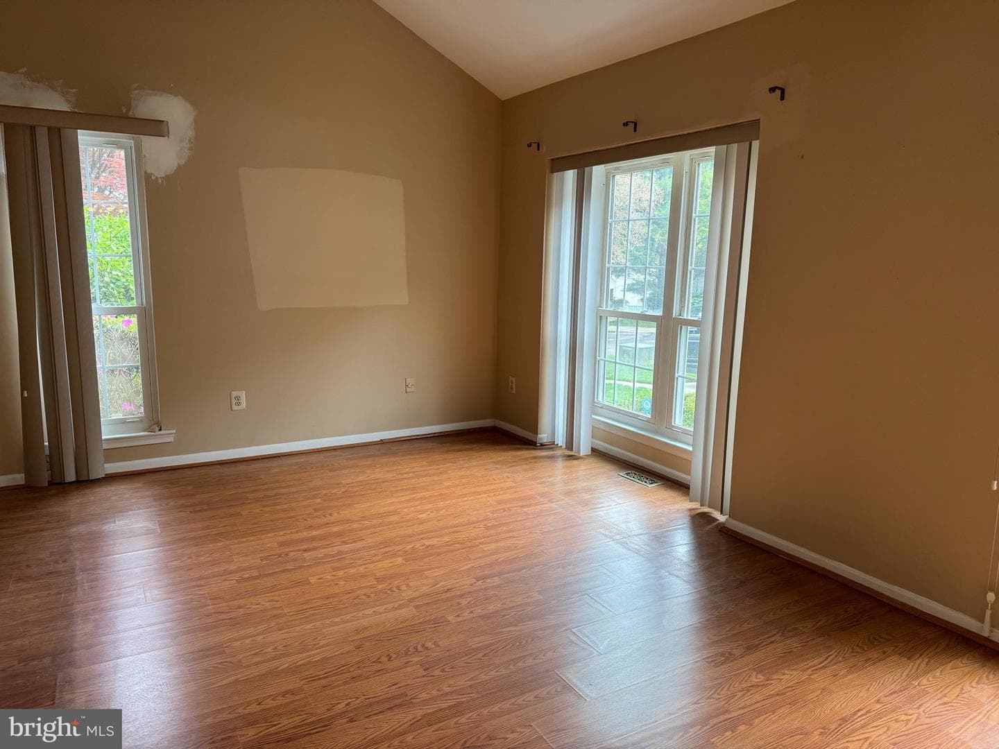 1458 Casino Circle photo 10