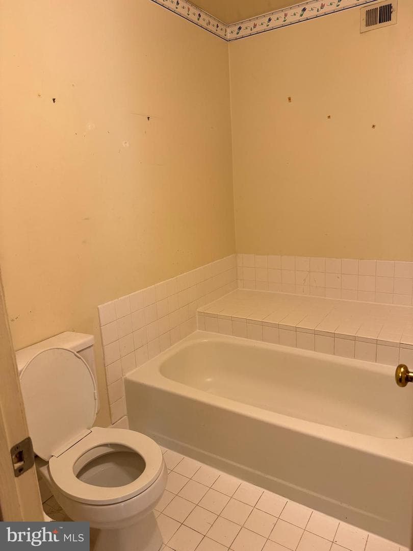1458 Casino Circle photo 13