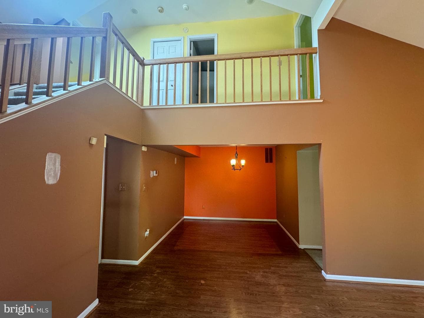 1458 Casino Circle photo 5