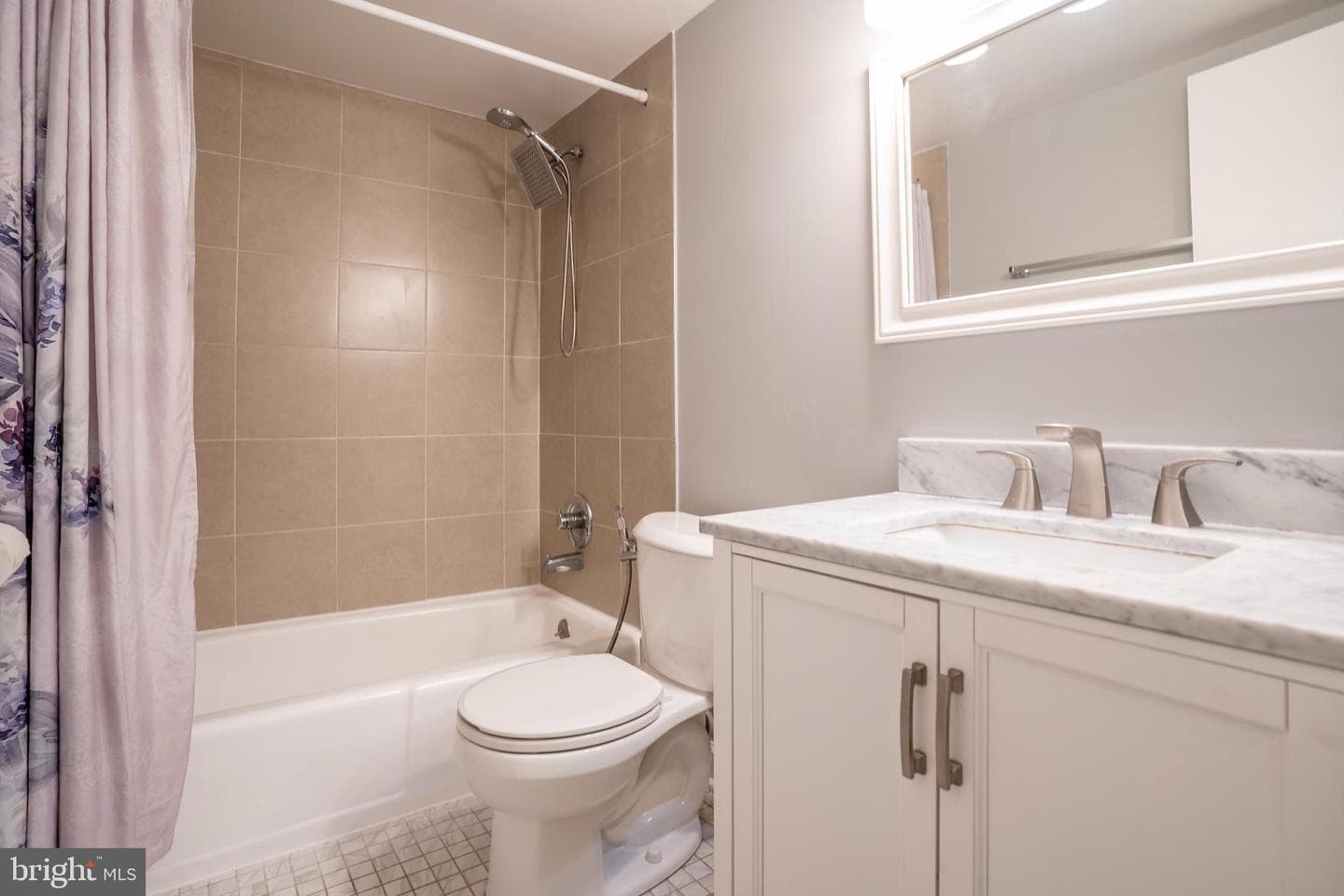 716 Quince Orchard Boulevard #102 photo 15