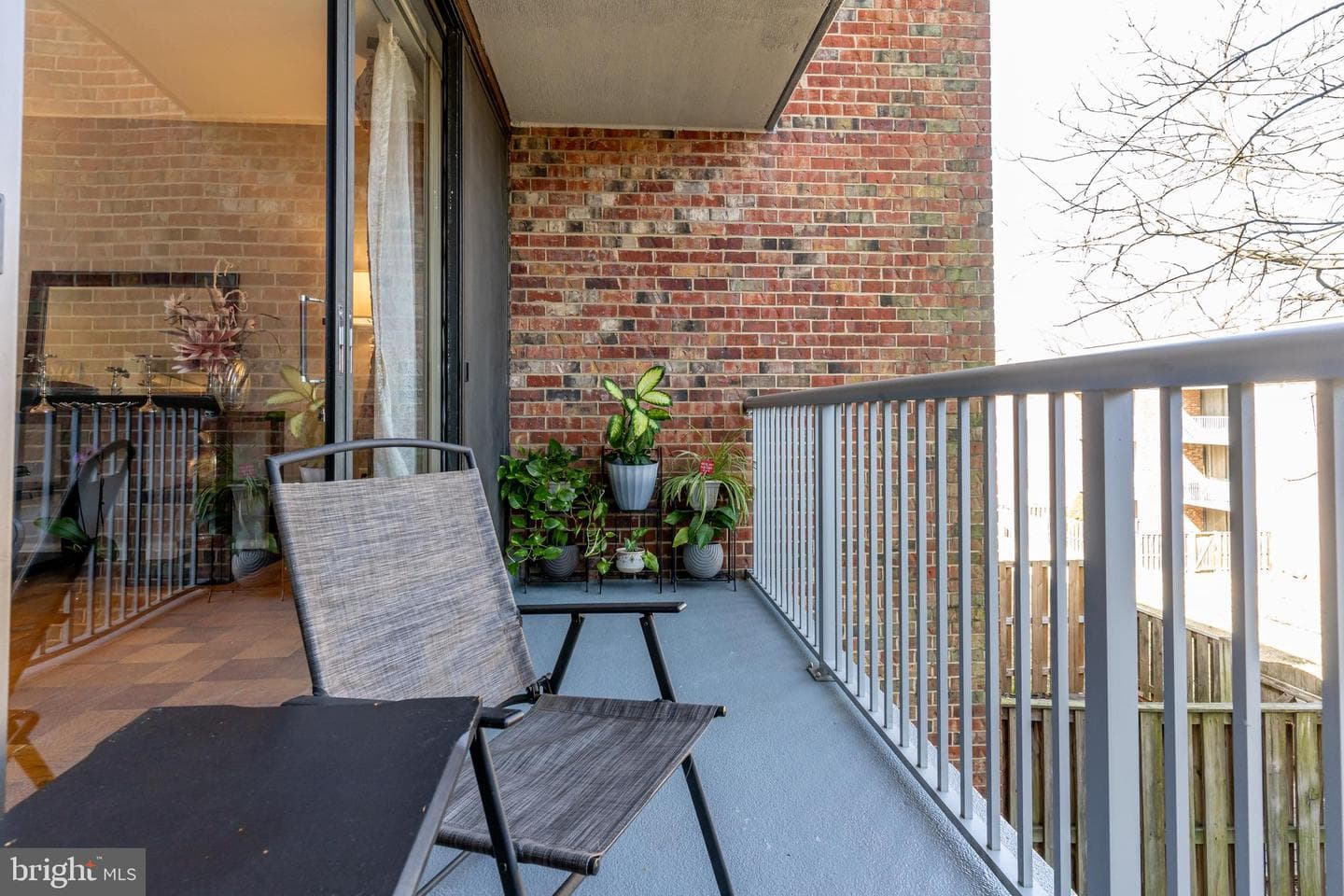 716 Quince Orchard Boulevard #102 photo 26