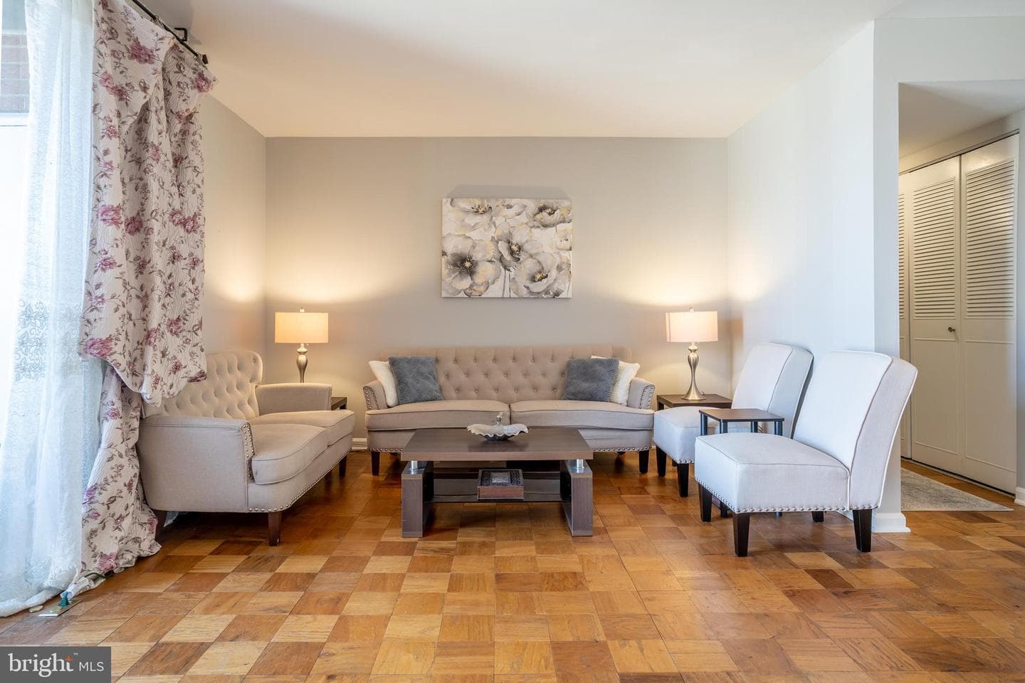 716 Quince Orchard Boulevard #102 photo 7