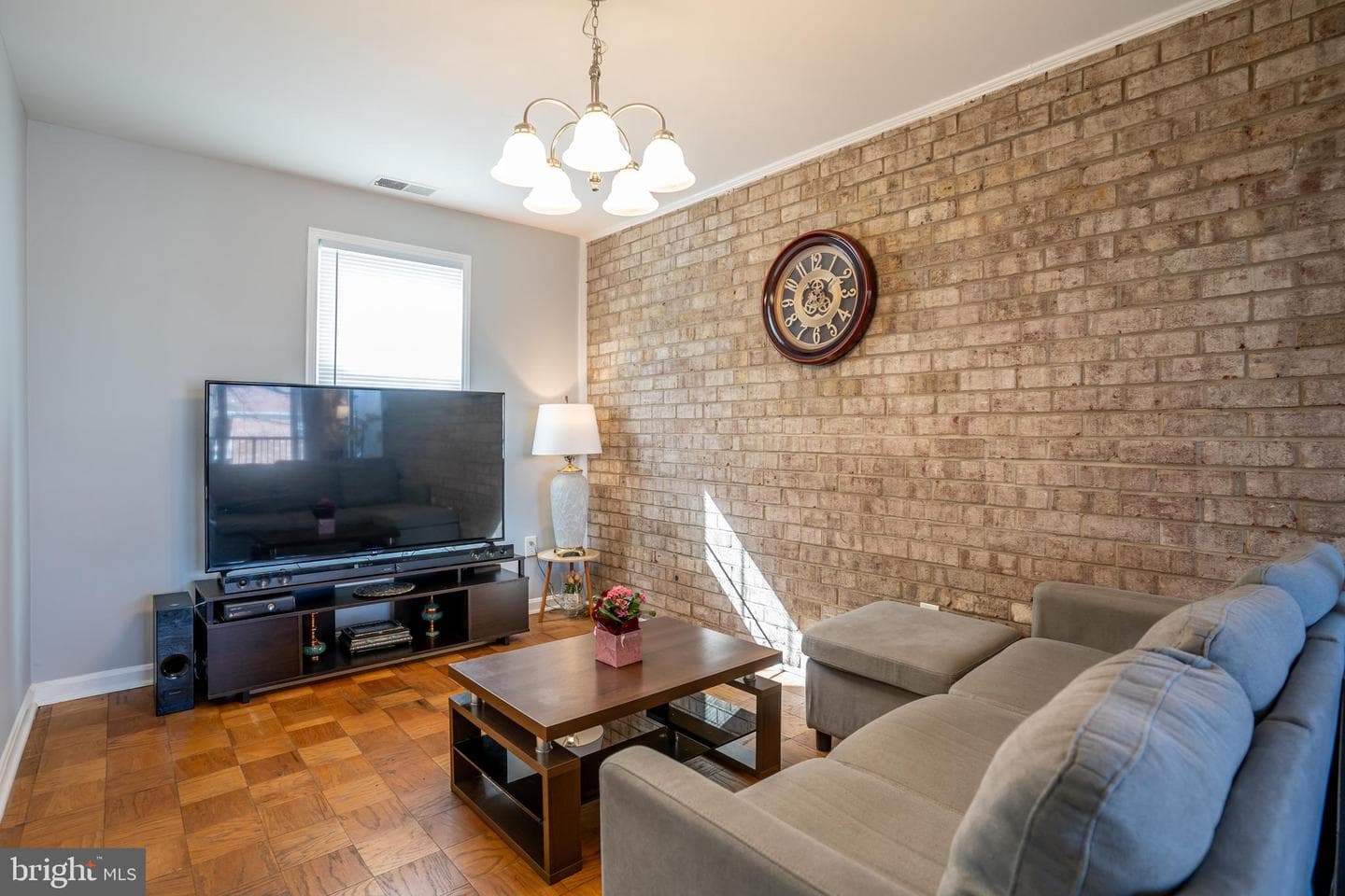 716 Quince Orchard Boulevard #102 photo 8
