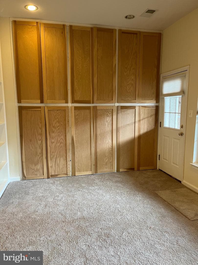10491 Damascus Park Lane photo 11