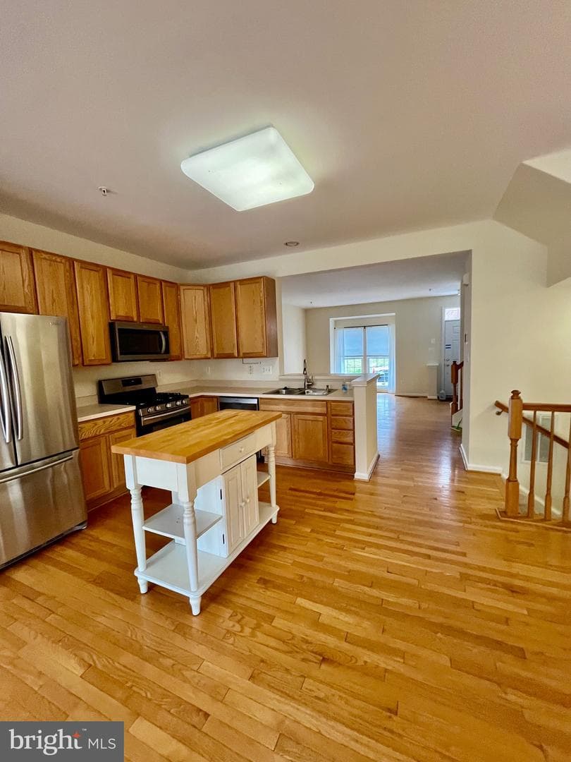 10491 Damascus Park Lane photo 2