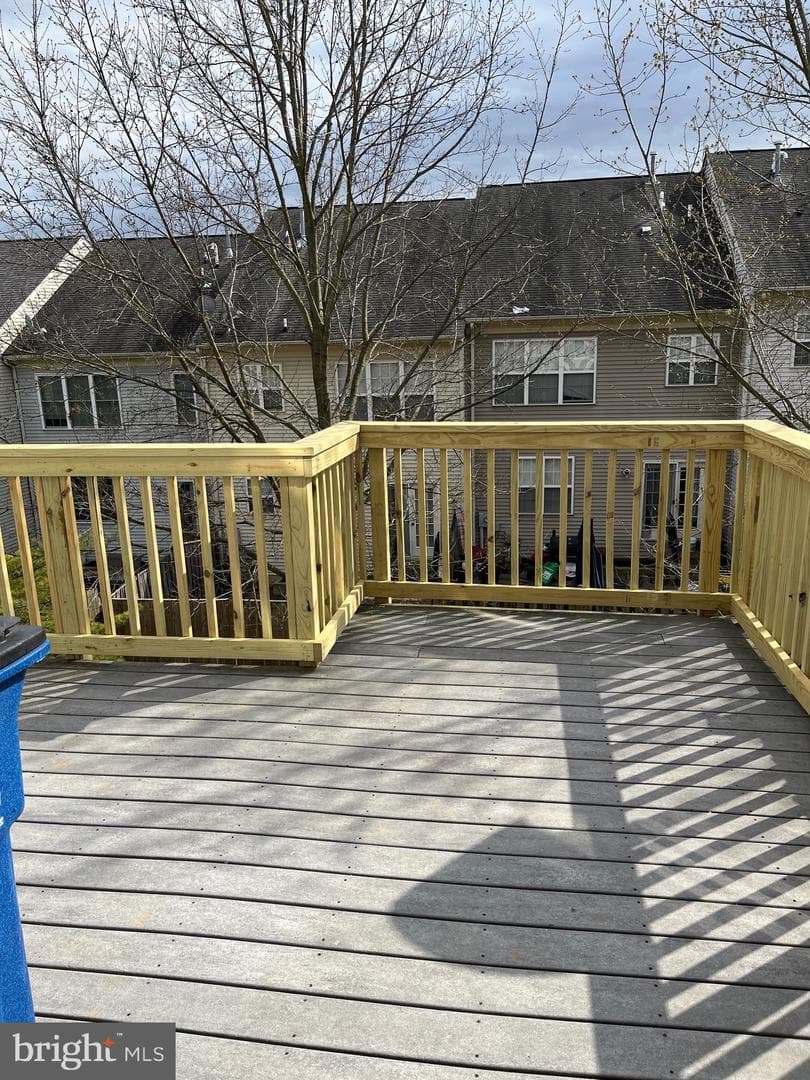 10491 Damascus Park Lane photo 23