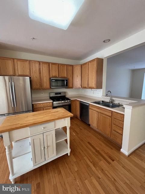10491 Damascus Park Lane photo 24