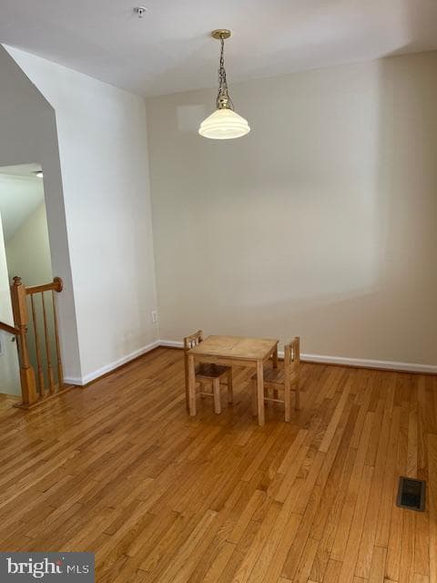 10491 Damascus Park Lane photo 25