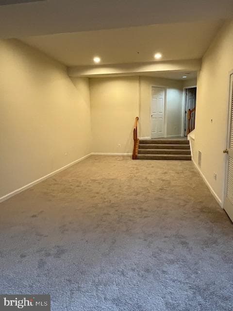 10491 Damascus Park Lane photo 27
