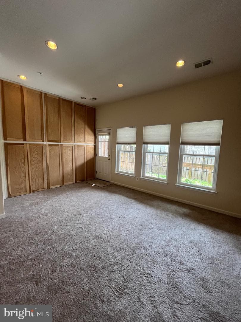 10491 Damascus Park Lane photo 30