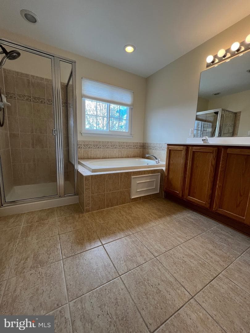 10491 Damascus Park Lane photo 31