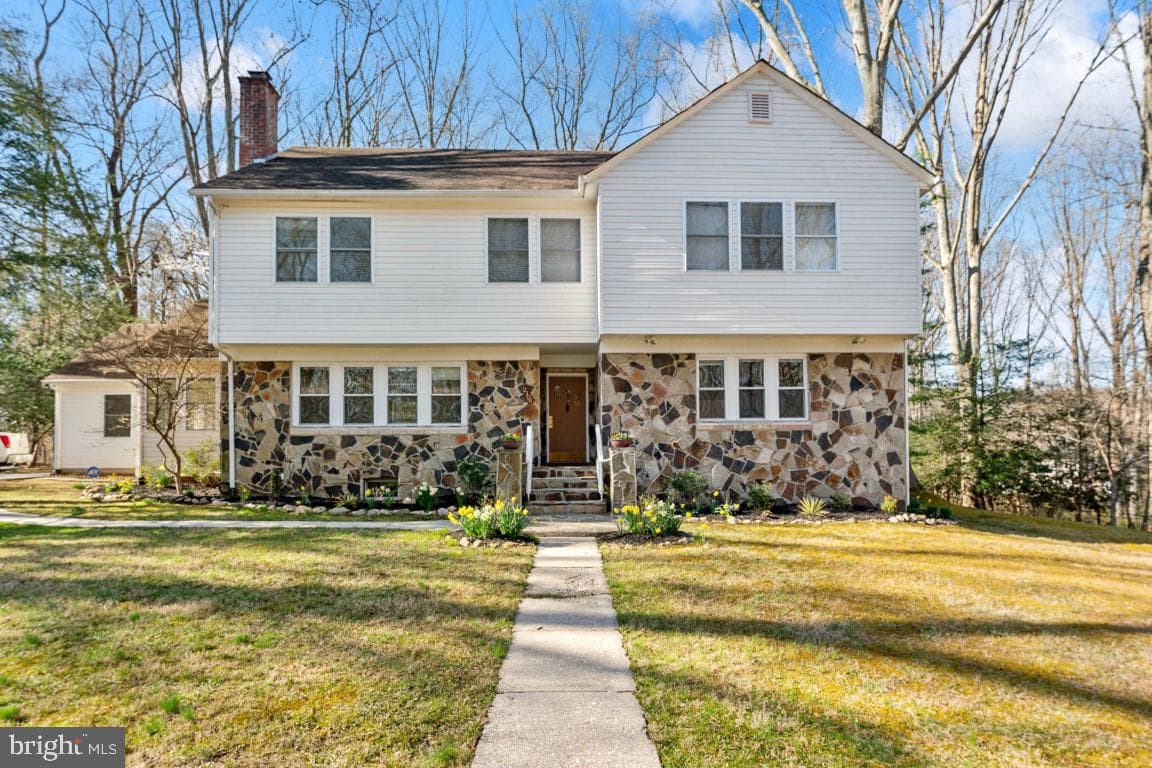 12308 Remington Drive photo 1