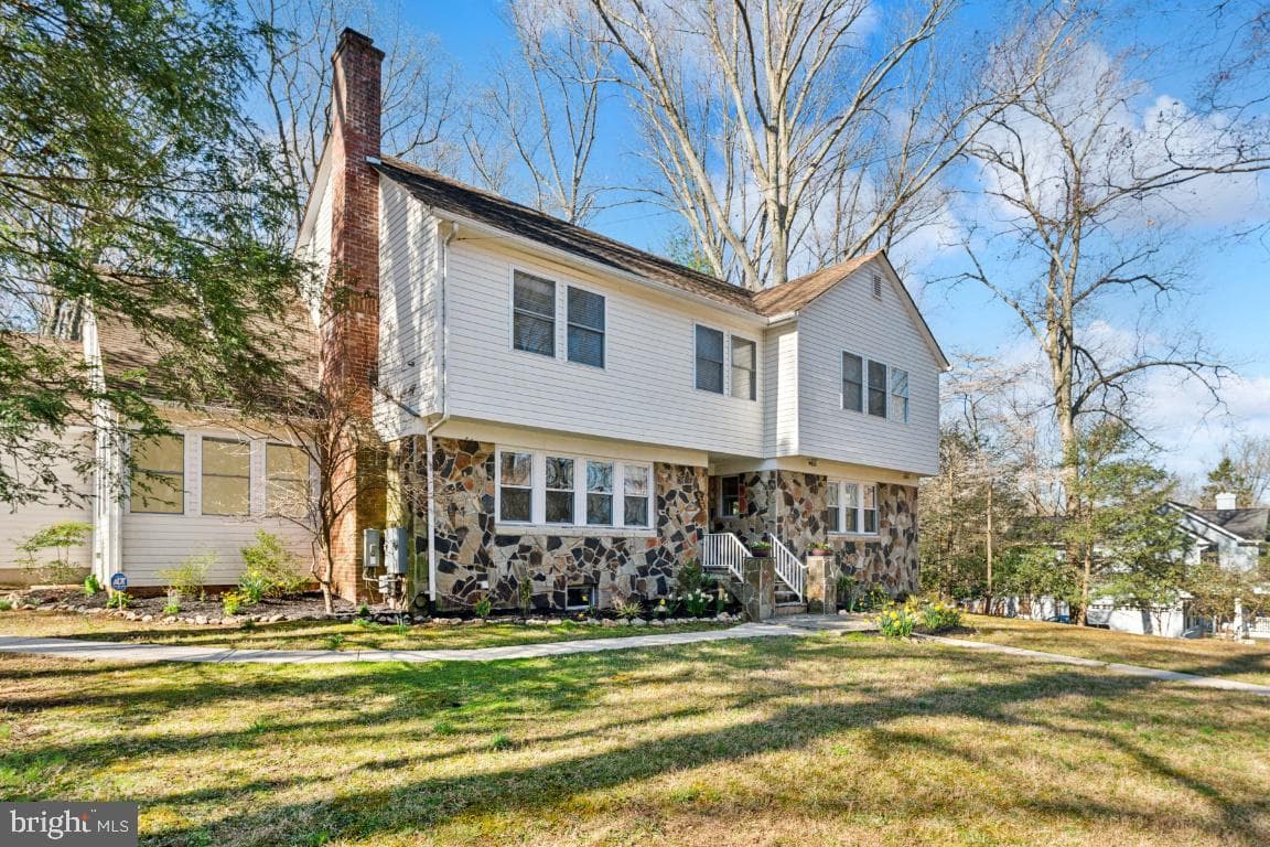 12308 Remington Drive photo 2
