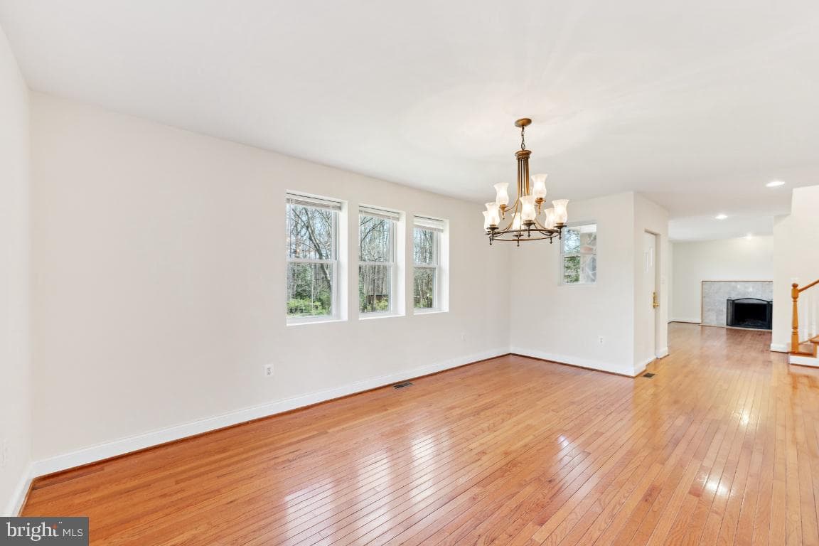 12308 Remington Drive photo 20