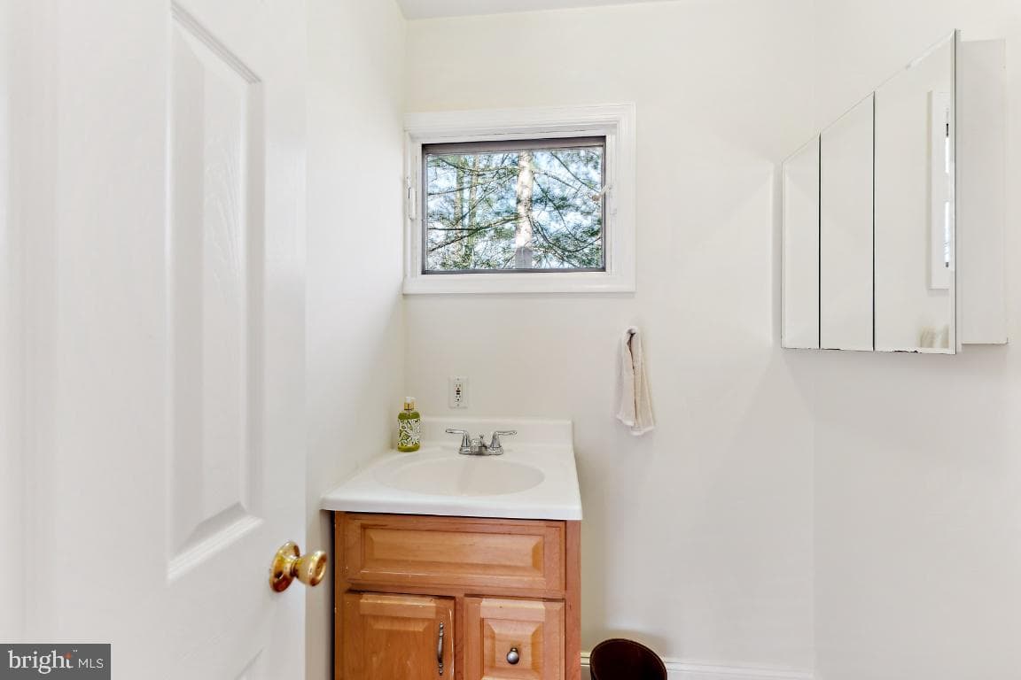 12308 Remington Drive photo 24
