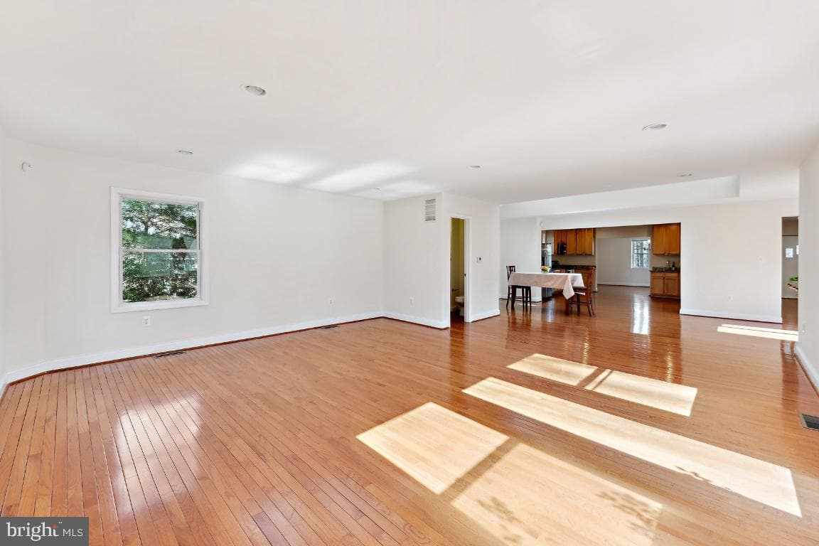 12308 Remington Drive photo 26