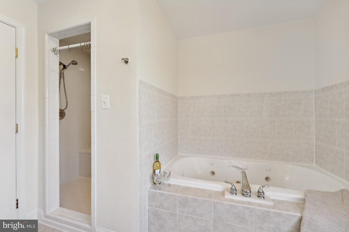 12308 Remington Drive photo 32