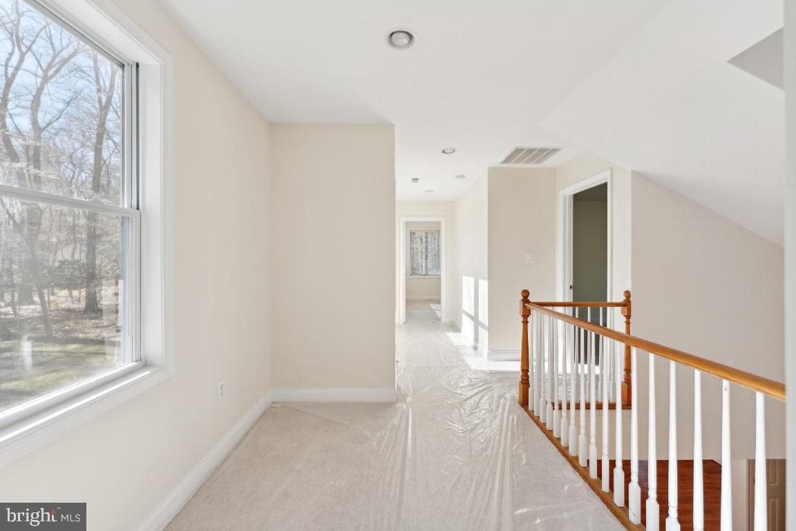 12308 Remington Drive photo 38