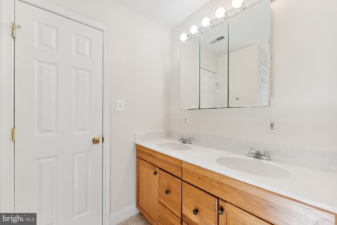 12308 Remington Drive photo 42