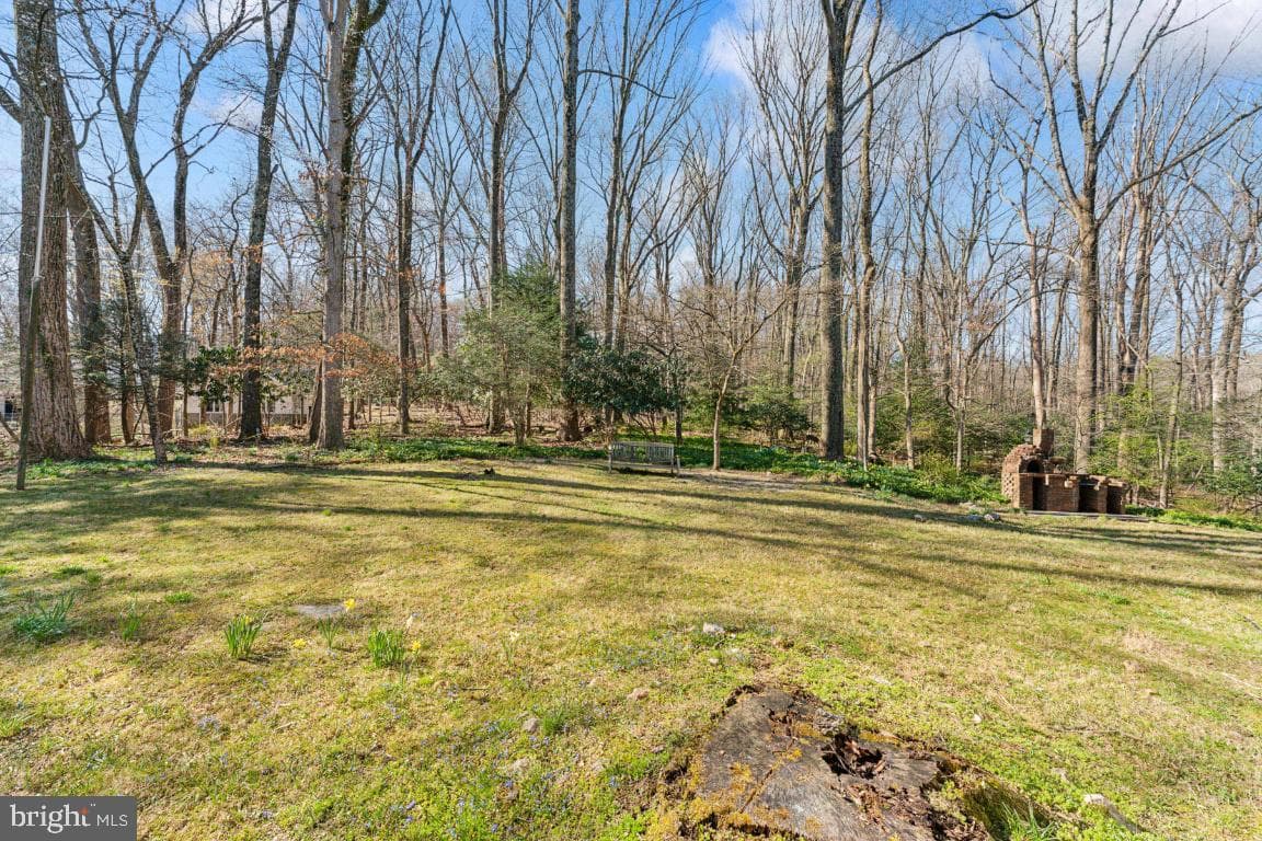 12308 Remington Drive photo 8