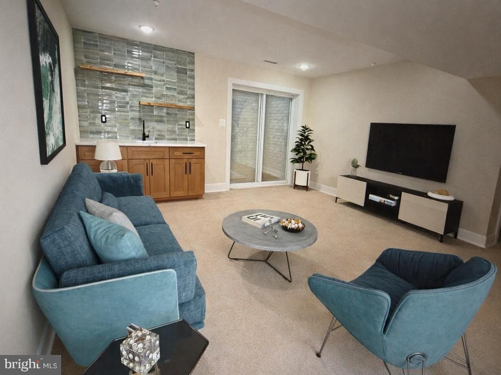 10003 Kensington Parkway photo 14