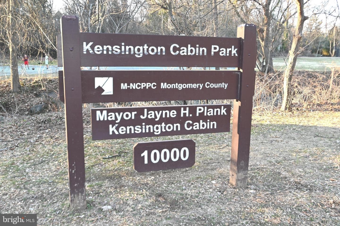 10003 Kensington Parkway photo 9