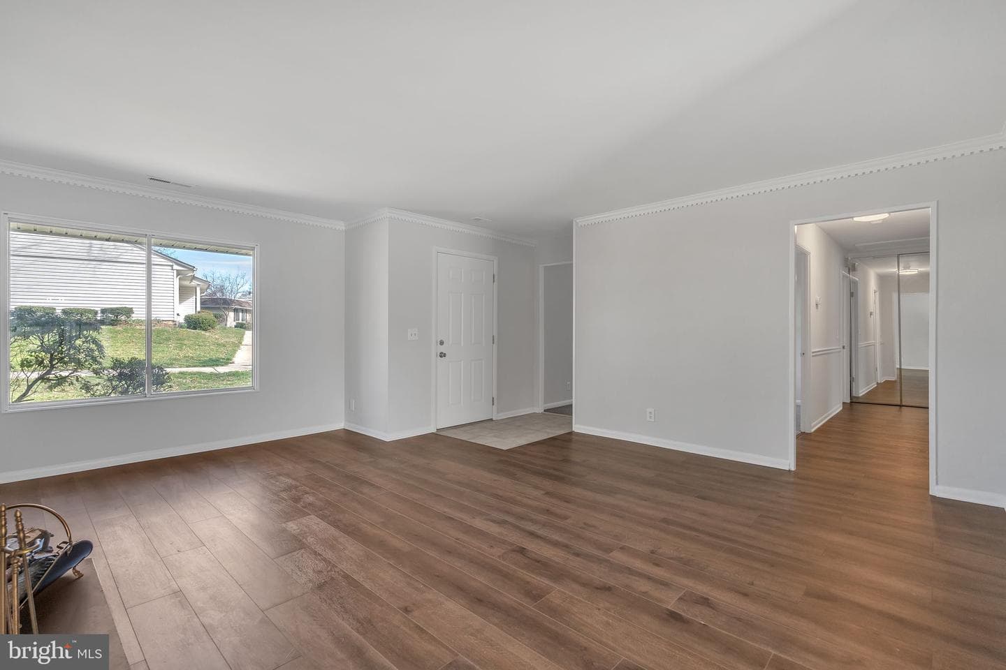 3207 Ludham Drive #193 photo 10