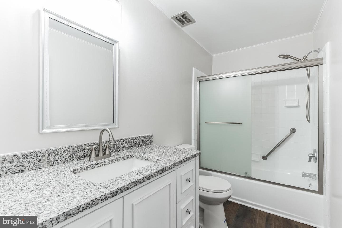 3207 Ludham Drive #193 photo 15