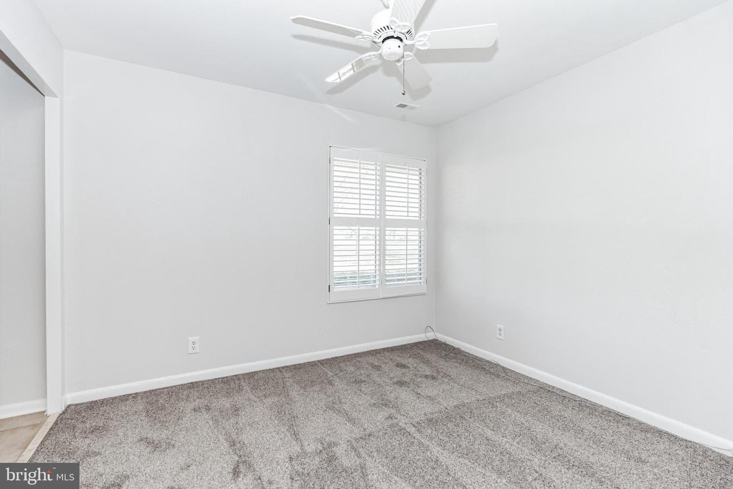 3207 Ludham Drive #193 photo 17