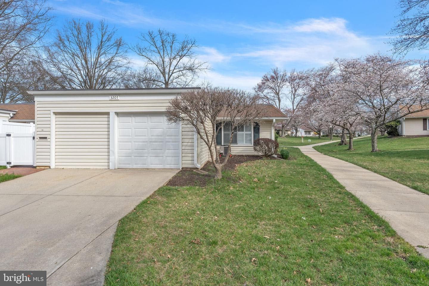 3207 Ludham Drive #193 photo 25