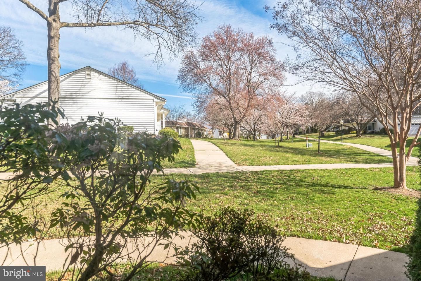 3207 Ludham Drive #193 photo 26