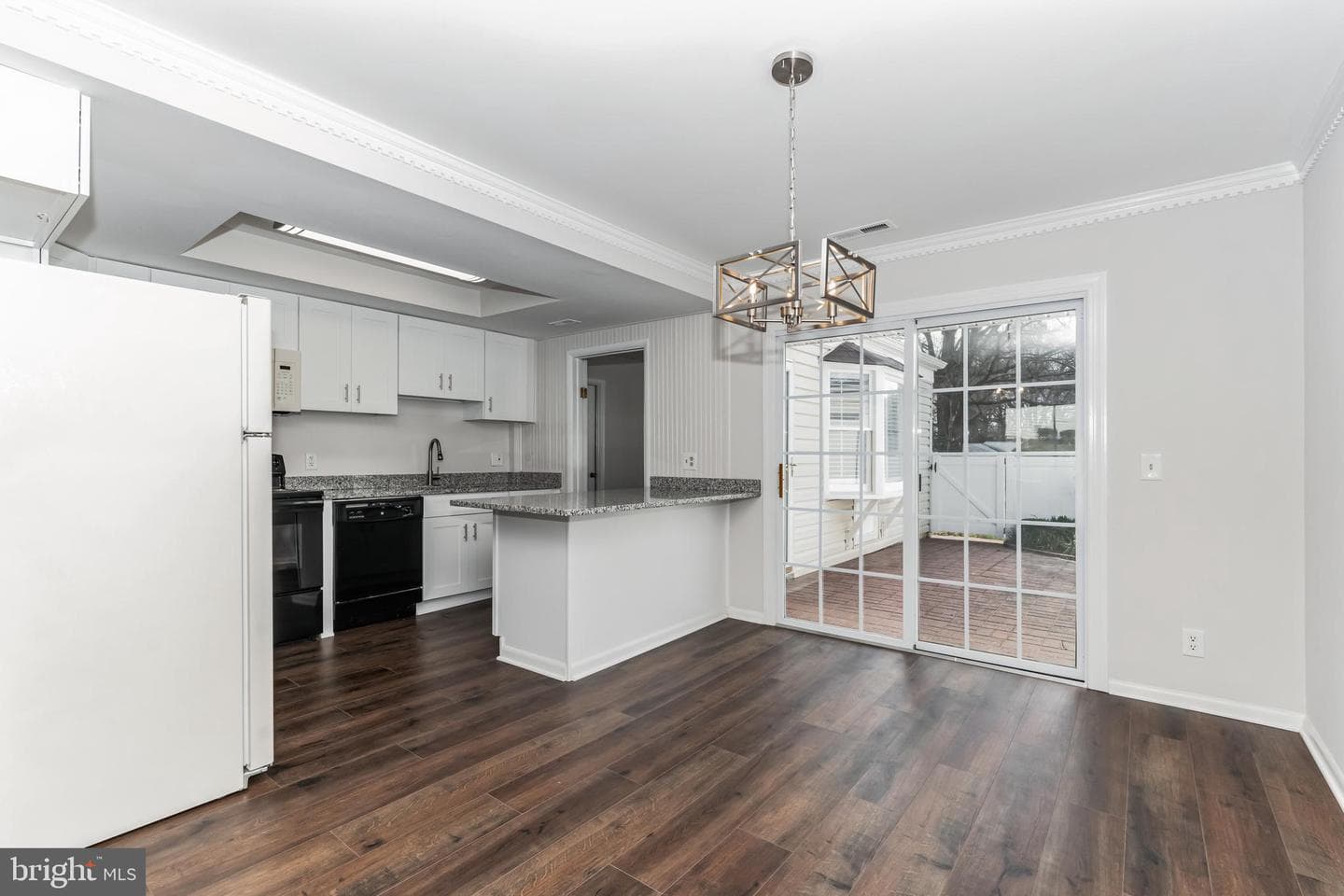 3207 Ludham Drive #193 photo 3