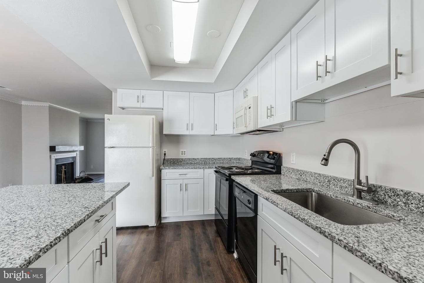 3207 Ludham Drive #193 photo 5