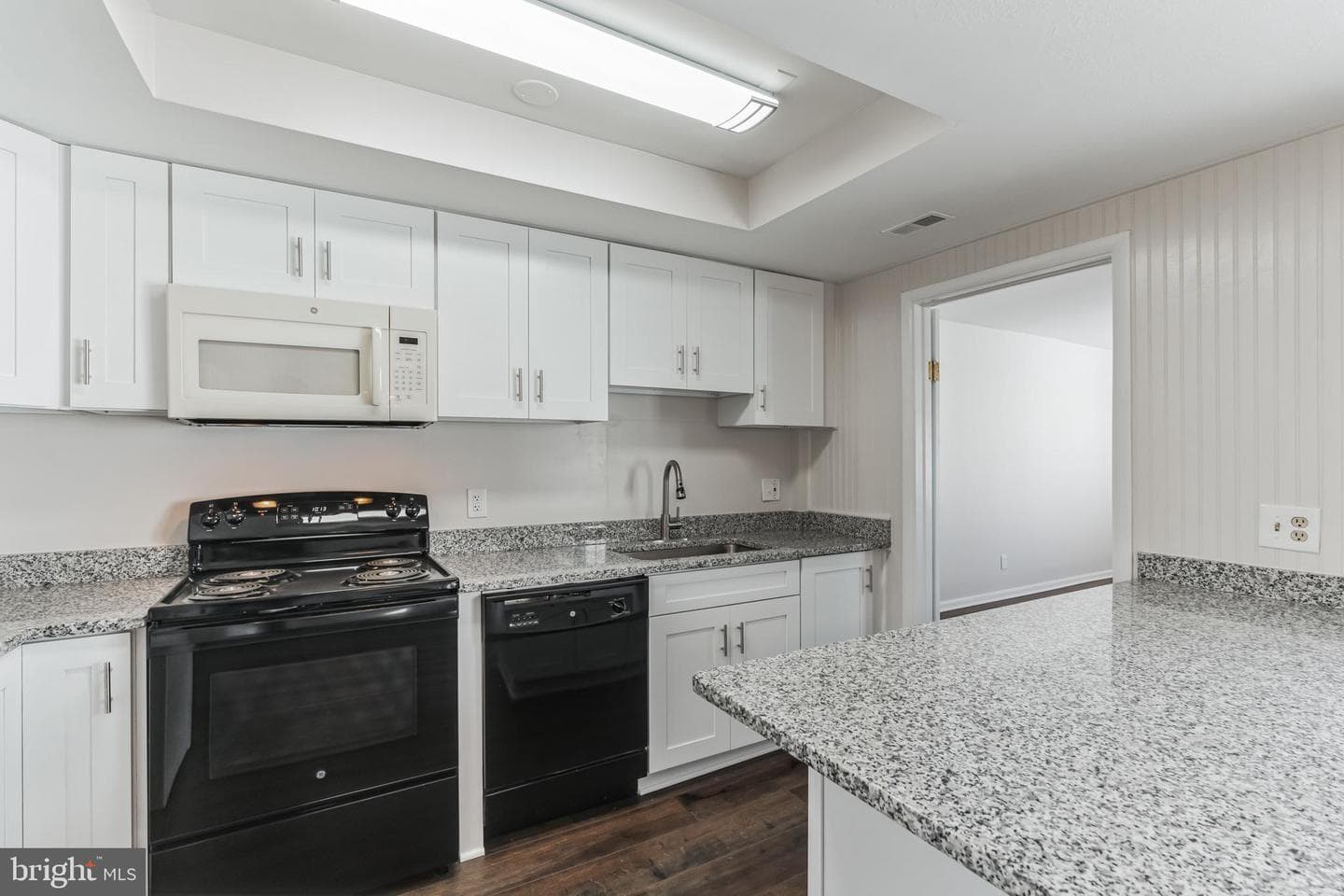 3207 Ludham Drive #193 photo 6