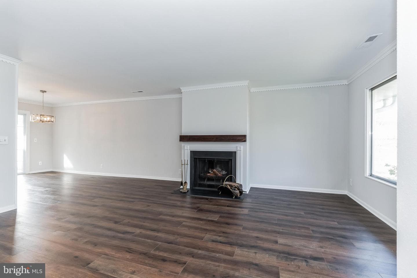 3207 Ludham Drive #193 photo 9