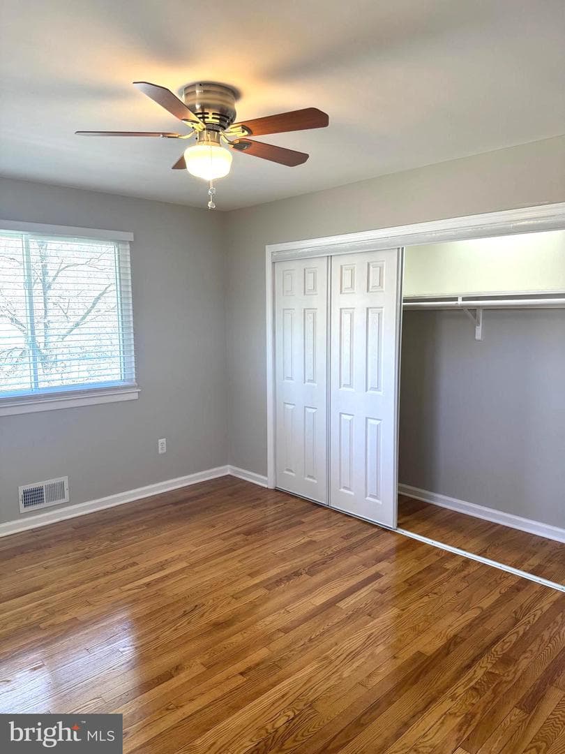 9610 Mcalpine Road photo 29
